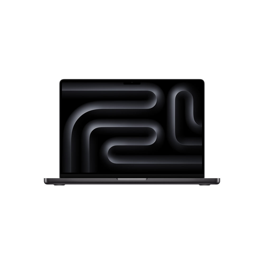 MacBook_Pro_de_14_Chip_M6_de_Apple_con_CPU_de_12_nucleos_y_GPU_de_12_nucleos_1_TB_SSD_Negro_espacial_Imagen_posicion_1_iShop_Peru