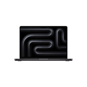 MacBook_Pro_de_14_Chip_M6_de_Apple_con_CPU_de_12_nucleos_y_GPU_de_12_nucleos_1_TB_SSD_Negro_espacial_Imagen_posicion_1_iShop_Peru