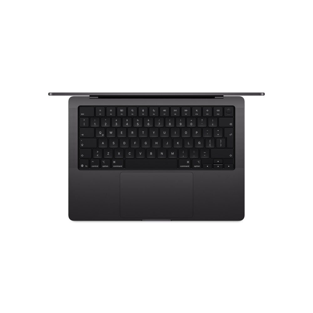 MacBook_Pro_de_14_pulgadas_Chip_M6_de_Apple_con_CPU_de_12_nucleos_y_GPU_de_12_nucleos_1_TB_SSD_Negro_espacial_Imagen_posicion_2_iShop_Peru