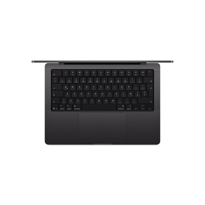 MacBook_Pro_de_14_pulgadas_Chip_M6_de_Apple_con_CPU_de_12_nucleos_y_GPU_de_12_nucleos_SSD_de_1_TB_Negro_espacial_Imagen_posicion_2_iShop_Peru