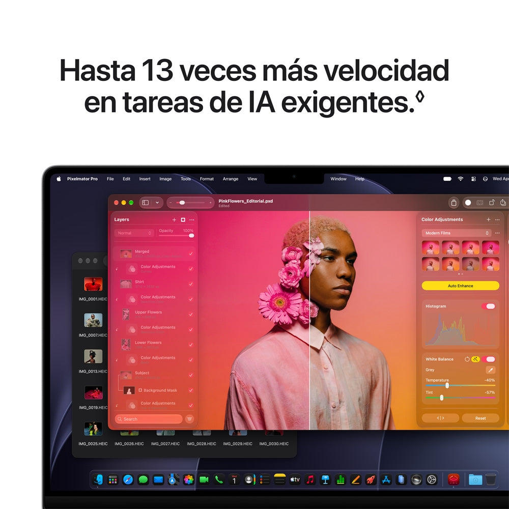 MacBook_Pro_de_14_pulgadas_Chip_M6_de_Apple_con_CPU_de_12_nucleos_y_GPU_de_12_nucleos_1_TB_SSD_Negro_espacial_Imagen_posicion_4_iShop_Peru