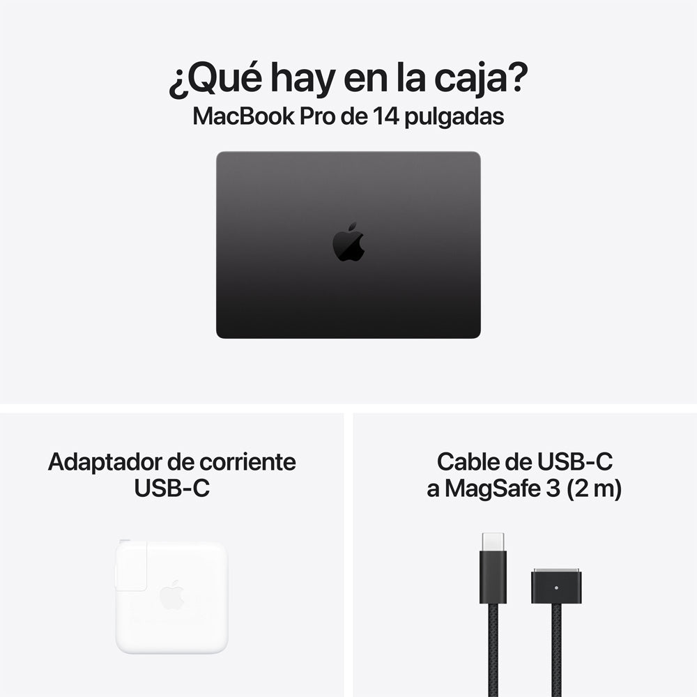 MacBook_Pro_de_14_pulgadas_Chip_M6_con_CPU_de_12_nucleos_y_GPU_de_12_nucleos_1_TB_SSD_Negro_espacial_Imagen_posicion_9_iShop_Peru