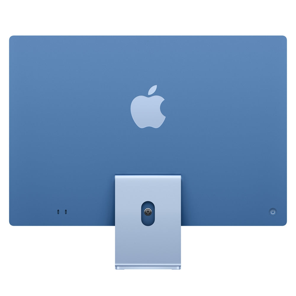 iMac_con_pantalla_Retina_4_5K_de_24_Chip_M6_de_Apple_con_CPU_de_10_nucleos_y_GPU_de_10_nucleos_Vidrio_estandar_16GB_256_GB_SSD_Azul_Imagen_posicion_2_iShop_Peru
