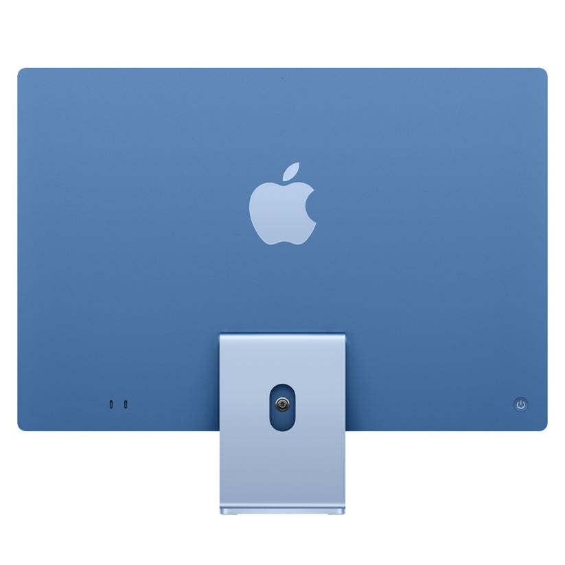 iMac_con_pantalla_Retina_4_5K_de_24_Chip_M6_de_Apple_con_CPU_de_10_nucleos_y_GPU_de_10_nucleos_Vidrio_estandar_16GB_256_GB_SSD_Azul_Imagen_posicion_2_iShop_Peru