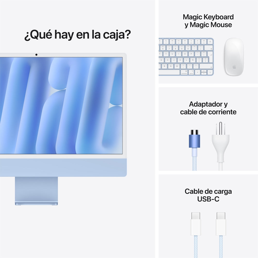 iMac_con_pantalla_Retina_4_5K_de_24_pulgadas_Chip_M6_de_Apple_con_CPU_de_10_nucleos_y_GPU_de_10_nucleos_Vidrio_estandar_16GB_256_GB_SSD_Azul_Imagen_posicion_9_iShop_Peru