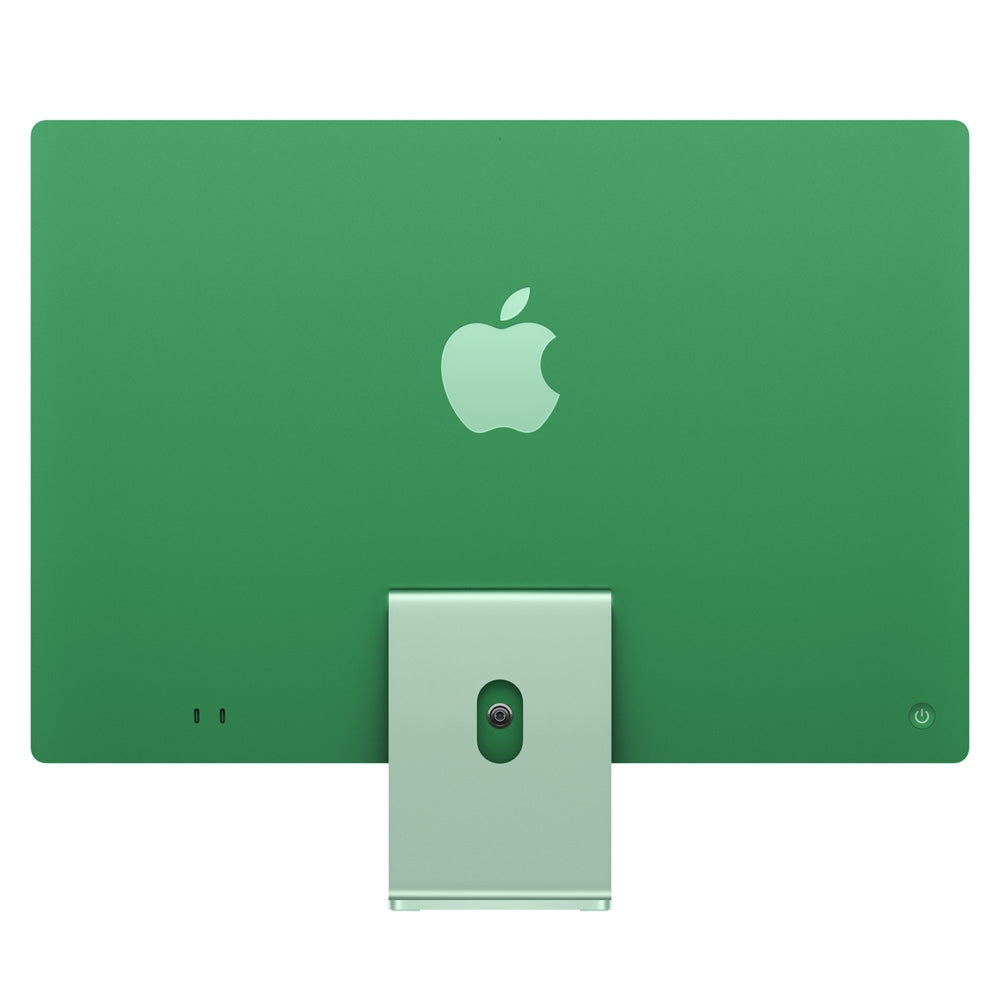 iMac_con_pantalla_Retina_4_5K_de_24_pulgadas_Chip_M6_de_Apple_con_CPU_de_10_nucleos_y_GPU_de_10_nucleos_Vidrio_estandar_16GB_256_GB_SSD_Verde_Imagen_posicion_2_iShop_Peru