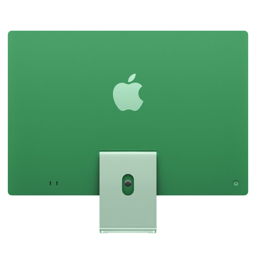 iMac_con_pantalla_Retina_4_5K_de_24_pulgadas_Chip_M6_de_Apple_con_CPU_de_10_nucleos_y_GPU_de_10_nucleos_Vidrio_estandar_16GB_256_GB_SSD_Verde_Imagen_posicion_2_iShop_Peru