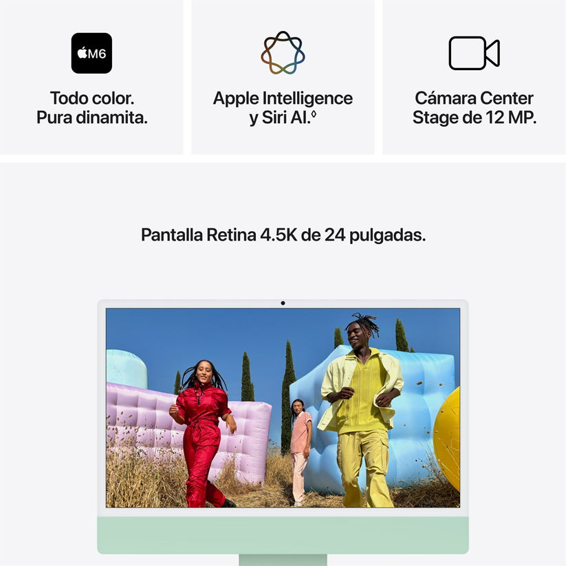 iMac_con_pantalla_Retina_4_5K_de_24_pulgadas_Chip_M6_de_Apple_con_CPU_de_10_nucleos_y_GPU_de_10_nucleos_Vidrio_estandar_16GB_256_GB_SSD_Verde_Imagen_posicion_6_iShop_Peru