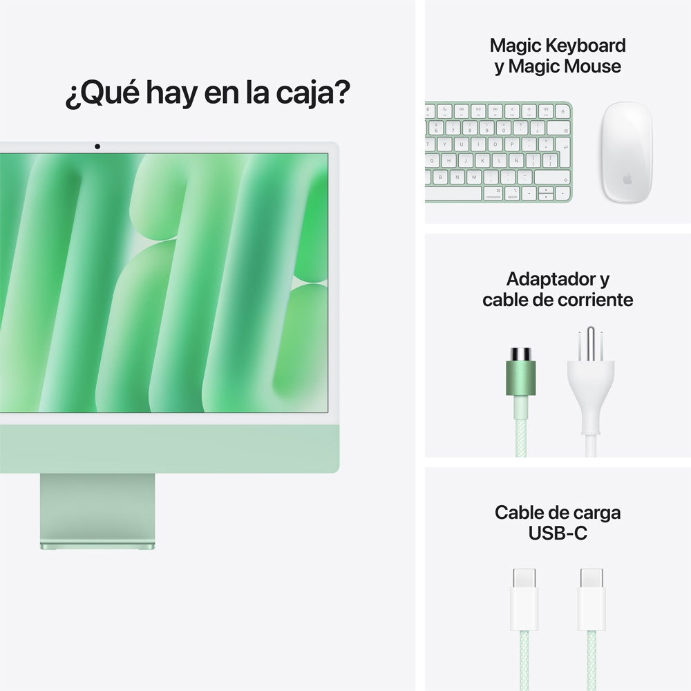 iMac_con_pantalla_Retina_4_5K_de_24_pulgadas_Chip_M6_de_Apple_con_CPU_de_10_nucleos_y_GPU_de_10_nucleos_Vidrio_estandar_16GB_256_GB_SSD_Verde_Imagen_posicion_9_iShop_Peru