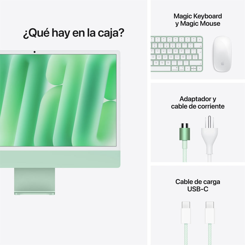 iMac_con_pantalla_Retina_4_5K_de_24_Chip_M6_de_Apple_con_CPU_de_10_nucleos_y_GPU_de_10_nucleos_Vidrio_estandar_16GB_256_GB_SSD_Verde_Imagen_posicion_9_iShop_Peru