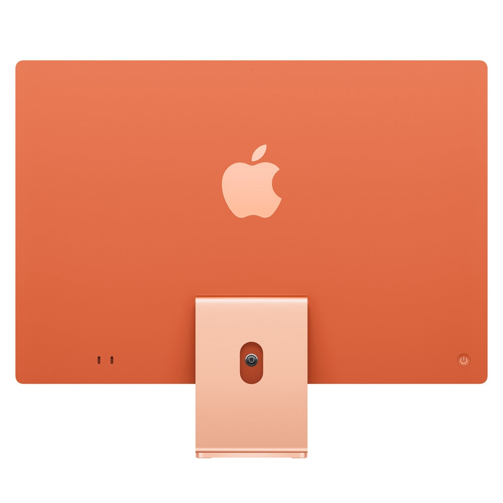 iMac_con_pantalla_Retina_4_5K_de_24_Chip_M6_de_Apple_con_CPU_de_10_nucleos_y_GPU_de_10_nucleos_Vidrio_estandar_16GB_256_GB_SSD_Naranja_Imagen_posicion_2_iShop_Peru