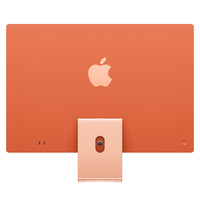 iMac_con_pantalla_Retina_4_5K_de_24_Chip_M6_de_Apple_con_CPU_de_10_nucleos_y_GPU_de_10_nucleos_Vidrio_estandar_16GB_256_GB_SSD_Naranja_Imagen_posicion_2_iShop_Peru