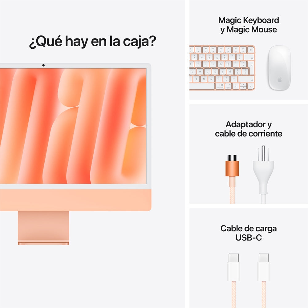iMac_con_pantalla_Retina_4_5K_de_24_Chip_M6_de_Apple_con_CPU_de_10_nucleos_y_GPU_de_10_nucleos_Vidrio_estandar_16GB_256_GB_SSD_Naranja_Imagen_posicion_9_iShop_Peru