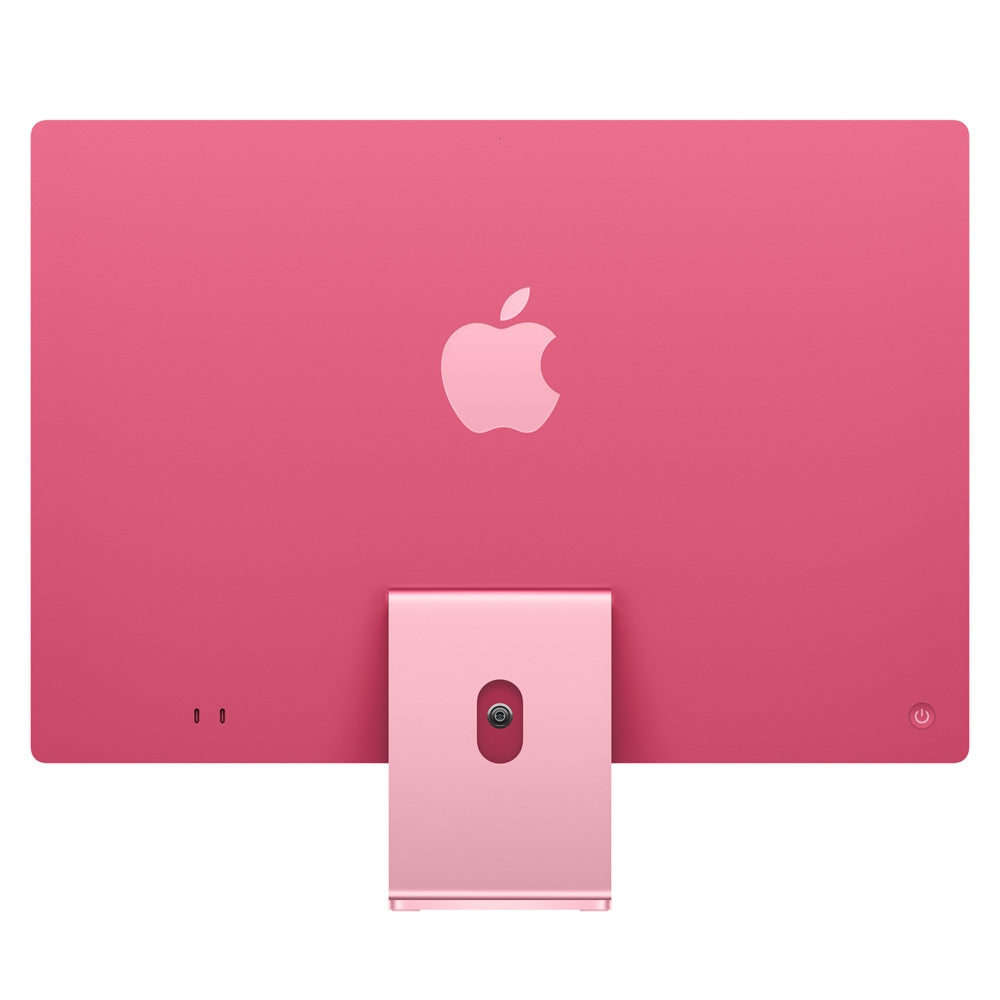 iMac_con_pantalla_Retina_4_5K_de_24_Chip_M6_de_Apple_con_CPU_de_10_nucleos_y_GPU_de_10_nucleos_Vidrio_estandar_16GB_256_GB_SSD_Rosa_Imagen_posicion_2_iShop_Peru