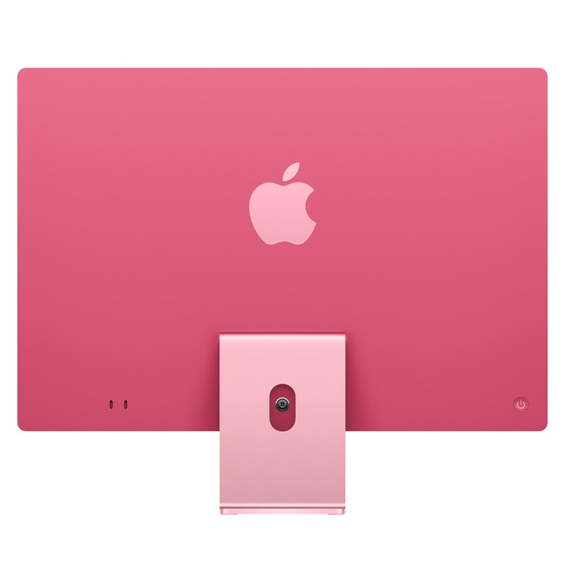 iMac_con_pantalla_Retina_4_5K_de_24_Chip_M6_de_Apple_con_CPU_de_10_nucleos_y_GPU_de_10_nucleos_Vidrio_estandar_16GB_256_GB_SSD_Rosa_Imagen_posicion_2_iShop_Peru