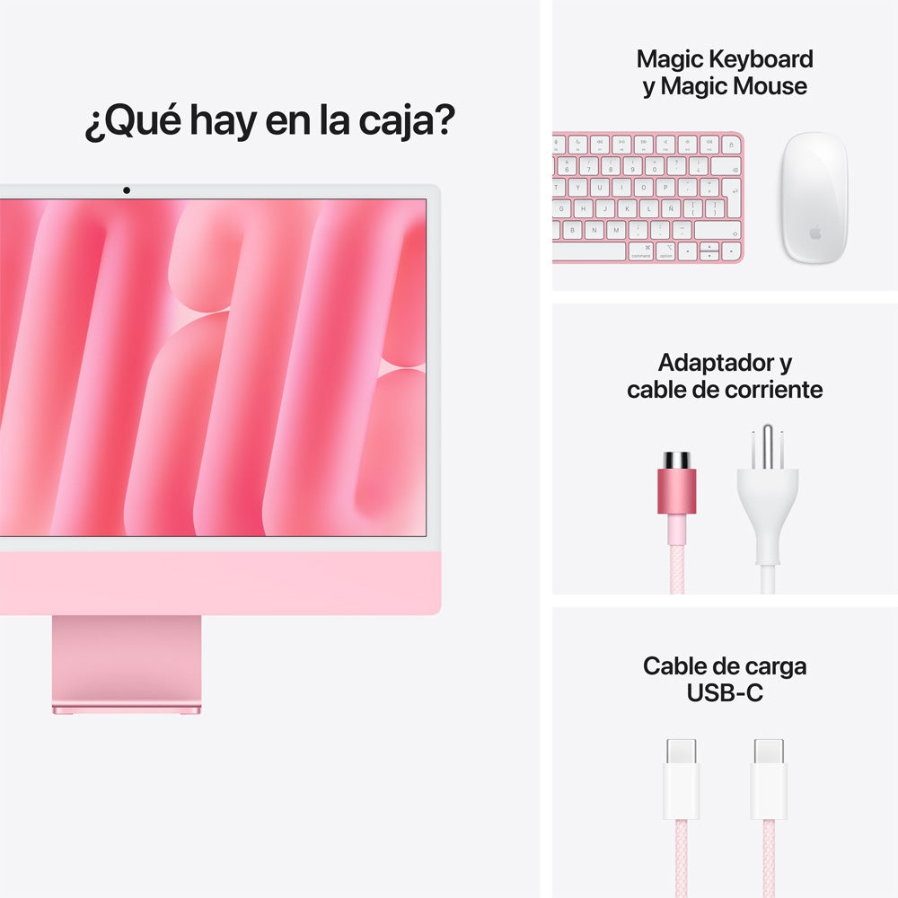 iMac_con_pantalla_Retina_4_5K_de_24_pulgadas_Chip_M6_de_Apple_con_CPU_de_10_nucleos_y_GPU_de_10_nucleos_Vidrio_estandar_16GB_256_GB_SSD_Rosa_Imagen_posicion_9_iShop_Peru