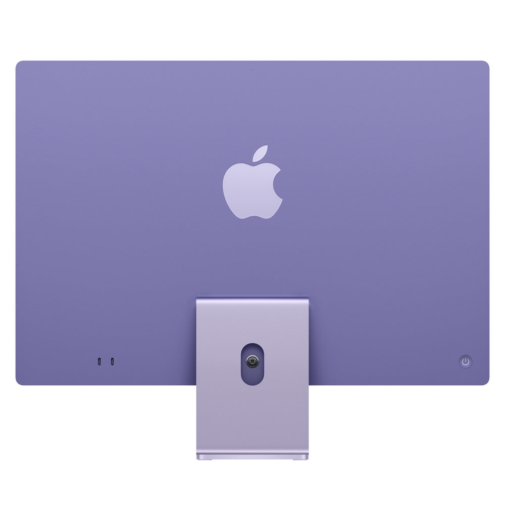 iMac_con_pantalla_Retina_4_5K_de_24_Chip_M6_de_Apple_con_CPU_de_10_nucleos_y_GPU_de_10_nucleos_Vidrio_estandar_16GB_256_GB_SSD_Morado_Imagen_posicion_2_iShop_Peru