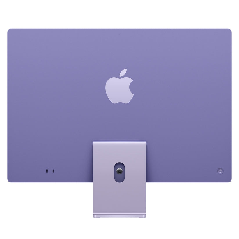 iMac_con_pantalla_Retina_4_5K_de_24_Chip_M6_de_Apple_con_CPU_de_10_nucleos_y_GPU_de_10_nucleos_Vidrio_estandar_16GB_256_GB_SSD_Morado_Imagen_posicion_2_iShop_Peru