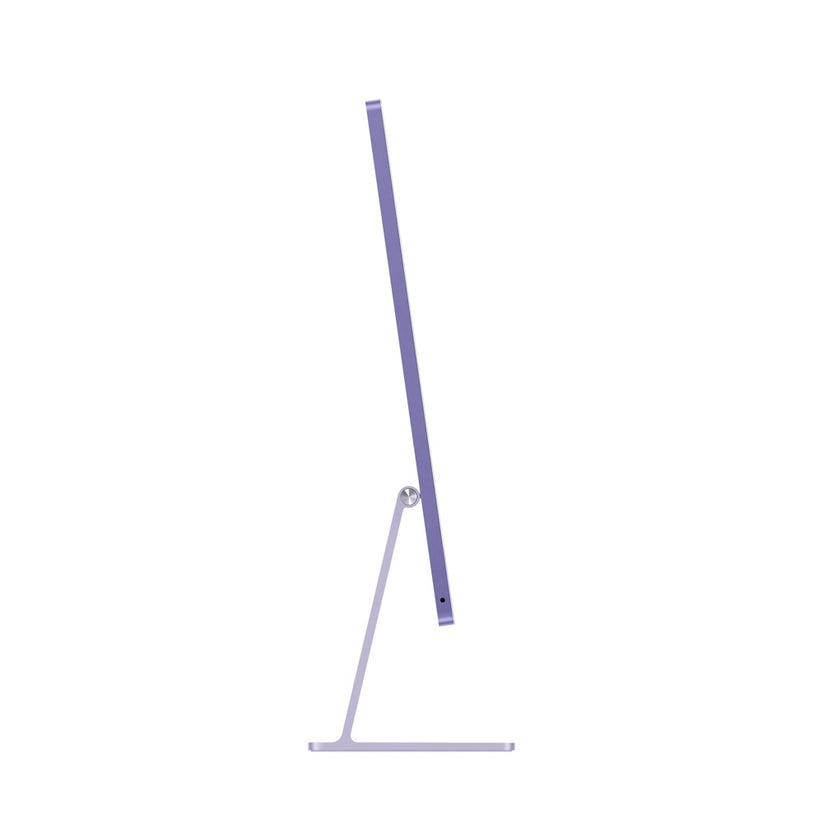 iMac_con_pantalla_Retina_4_5K_de_24_pulgadas_Chip_M6_de_Apple_con_CPU_de_10_nucleos_y_GPU_de_10_nucleos_Vidrio_estandar_16GB_256_GB_SSD_Morado_Imagen_posicion_3_iShop_Peru