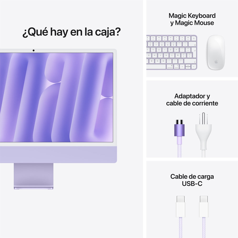 iMac_con_pantalla_Retina_4_5K_de_24_pulgadas_Chip_M6_de_Apple_con_CPU_de_10_nucleos_y_GPU_de_10_nucleos_Vidrio_estandar_16GB_256_GB_SSD_Morado_Imagen_posicion_9_iShop_Peru