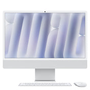 iMac_con_pantalla_Retina_4_5K_de_24_pulgadas_Chip_M6_de_Apple_con_CPU_de_10_nucleos_y_GPU_de_10_nucleos_Vidrio_estandar_16GB_256_GB_SSD_Color_plata_Imagen_posicion_1_iShop_Peru