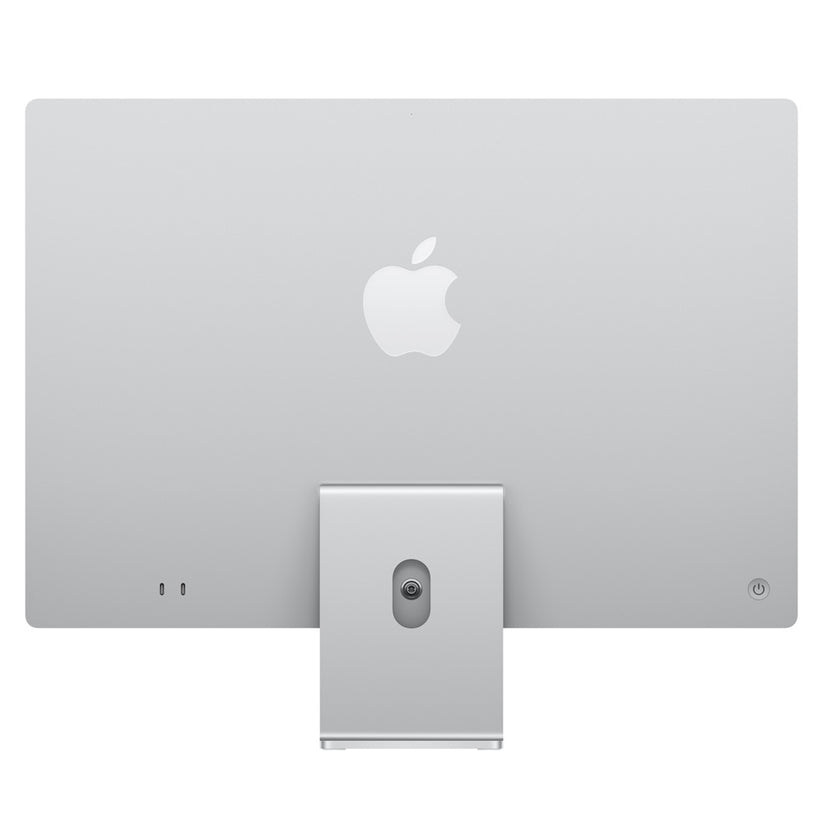 iMac_con_pantalla_Retina_4_5K_de_24_pulgadas_Chip_M6_de_Apple_con_CPU_de_10_nucleos_y_GPU_de_10_nucleos_Vidrio_estandar_16GB_256_GB_SSD_Color_plata_Imagen_posicion_2_iShop_Peru