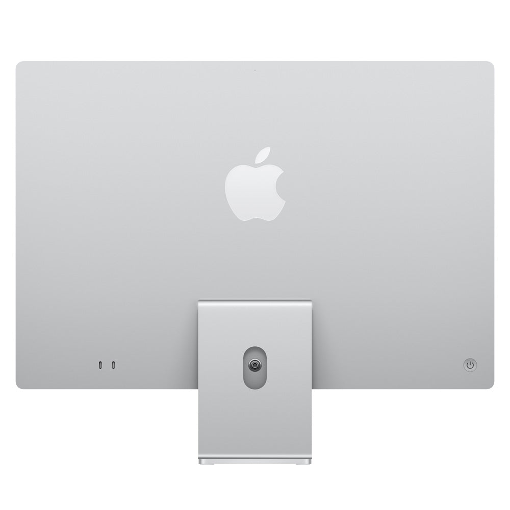 iMac_con_pantalla_Retina_4_5K_de_24_Chip_M6_de_Apple_con_CPU_de_10_nucleos_y_GPU_de_10_nucleos_Vidrio_estandar_16GB_256_GB_SSD_Color_plata_Imagen_posicion_2_iShop_Peru