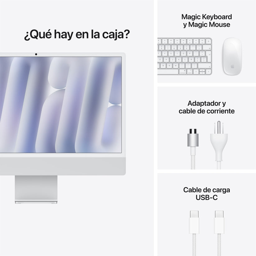 iMac_con_pantalla_Retina_4_5K_de_24_pulgadas_Chip_M6_de_Apple_con_CPU_de_10_nucleos_y_GPU_de_10_nucleos_Vidrio_estandar_16GB_256_GB_SSD_Color_plata_Imagen_posicion_9_iShop_Peru