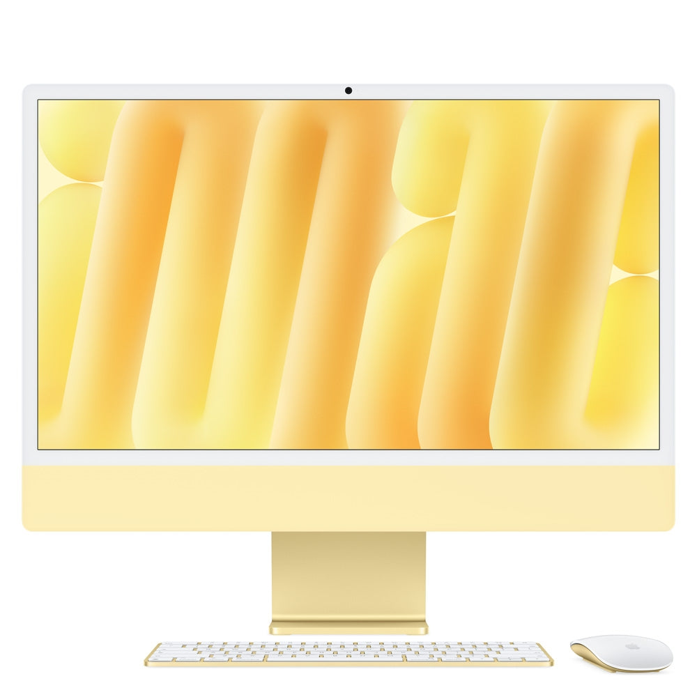 iMac_con_pantalla_Retina_4_5K_de_24_Chip_M6_de_Apple_con_CPU_de_10_nucleos_y_GPU_de_10_nucleos_Vidrio_estandar_16GB_256_GB_SSD_Amarillo_Imagen_posicion_1_iShop_Peru