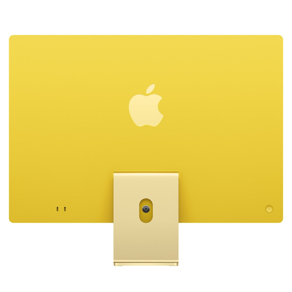 iMac_con_pantalla_Retina_4_5K_de_24_Chip_M6_de_Apple_con_CPU_de_10_nucleos_y_GPU_de_10_nucleos_Vidrio_estandar_16GB_256_GB_SSD_Amarillo_Imagen_posicion_2_iShop_Peru