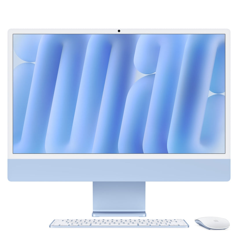 iMac_con_pantalla_Retina_4_5K_de_24_Chip_M6_de_Apple_con_CPU_de_12_nucleos_y_GPU_de_12_nucleos_Vidrio_estandar_24GB_512_GB_SSD_Azul_Imagen_posicion_1_iShop_Peru