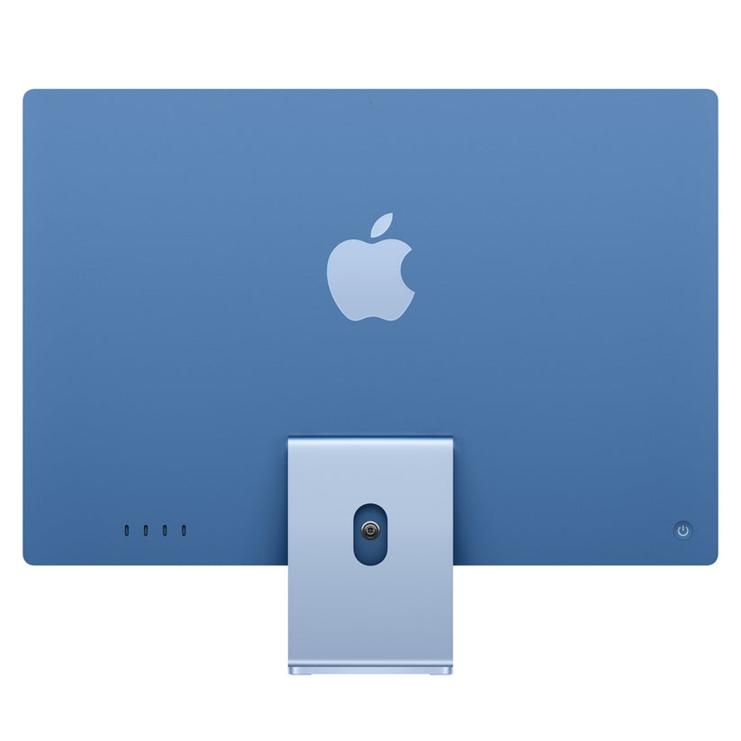 iMac_con_pantalla_Retina_4_5K_de_24_Chip_M6_de_Apple_con_CPU_de_12_nucleos_y_GPU_de_12_nucleos_Vidrio_estandar_24GB_512_GB_SSD_Azul_Imagen_posicion_2_iShop_Peru