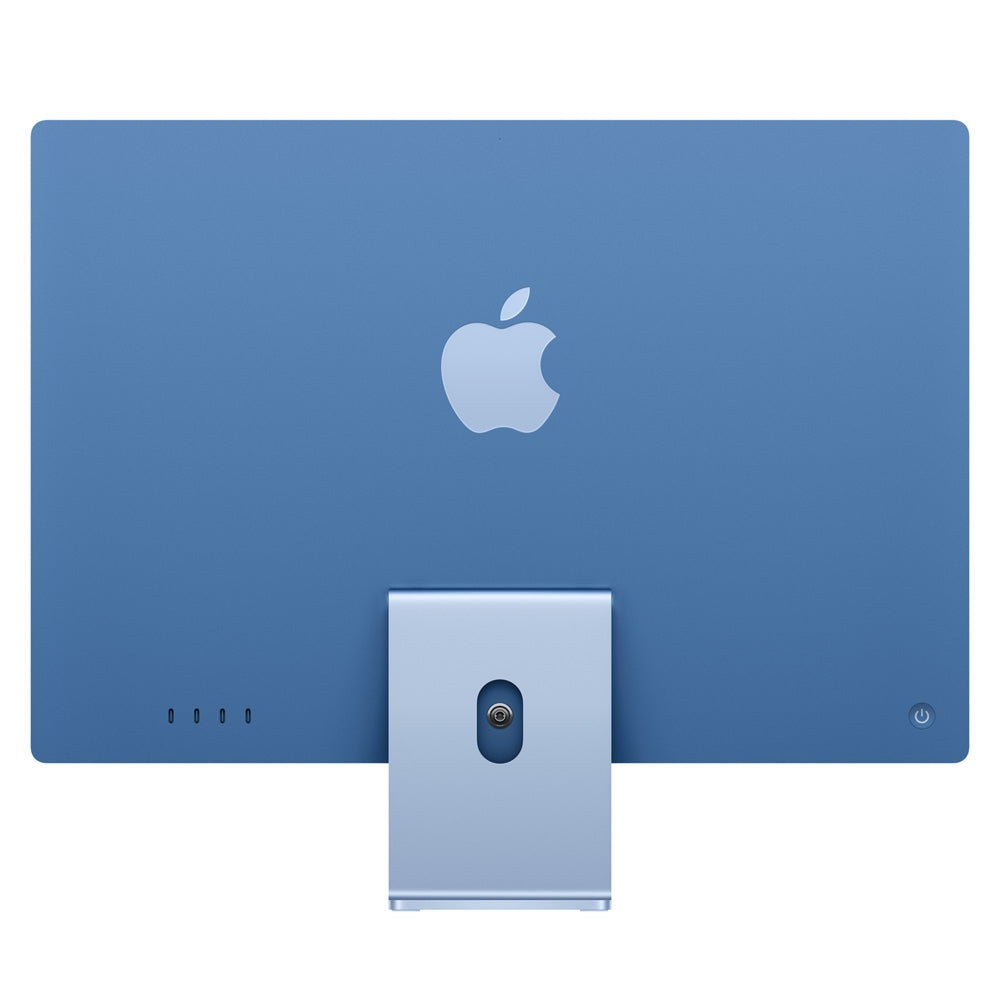 iMac_con_pantalla_Retina_4_5K_de_24_Chip_M6_de_Apple_con_CPU_de_12_nucleos_y_GPU_de_12_nucleos_Vidrio_estandar_16GB_256_GB_SSD_Azul_Imagen_posicion_2_iShop_Peru