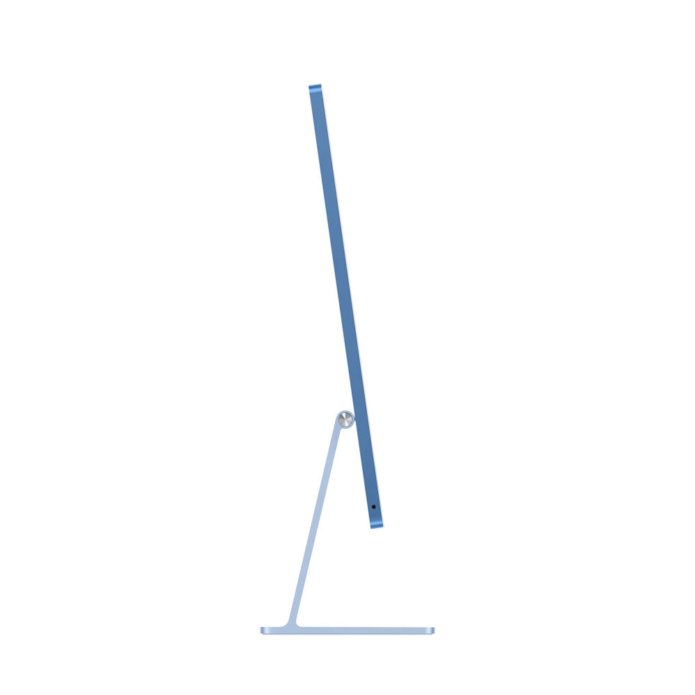 iMac_con_pantalla_Retina_4_5K_de_24_Chip_M6_de_Apple_con_CPU_de_12_nucleos_y_GPU_de_12_nucleos_Vidrio_estandar_24GB_512_GB_SSD_Azul_Imagen_posicion_3_iShop_Peru