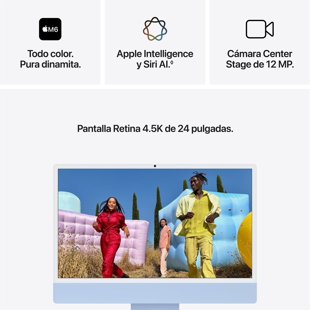 iMac_con_pantalla_Retina_4_5K_de_24_Chip_M6_de_Apple_con_CPU_de_12_nucleos_y_GPU_de_12_nucleos_Vidrio_estandar_24GB_512_GB_SSD_Azul_Imagen_posicion_6_iShop_Peru