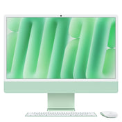 iMac_con_pantalla_Retina_4_5K_de_24_pulgadas_Chip_M6_de_Apple_con_CPU_de_12_nucleos_y_GPU_de_12_nucleos_Vidrio_estandar_16GB_512_GB_SSD_Verde_Imagen_posicion_1_iShop_Peru