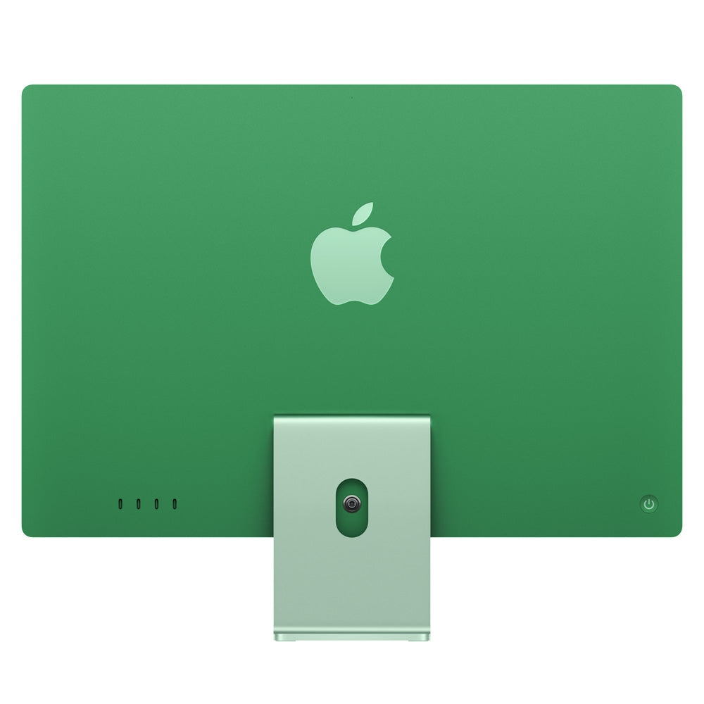 iMac_con_pantalla_Retina_4_5K_de_24_pulgadas_Chip_M6_de_Apple_con_CPU_de_12_nucleos_y_GPU_de_12_nucleos_Vidrio_estandar_16GB_512_GB_SSD_Verde_Imagen_posicion_2_iShop_Peru