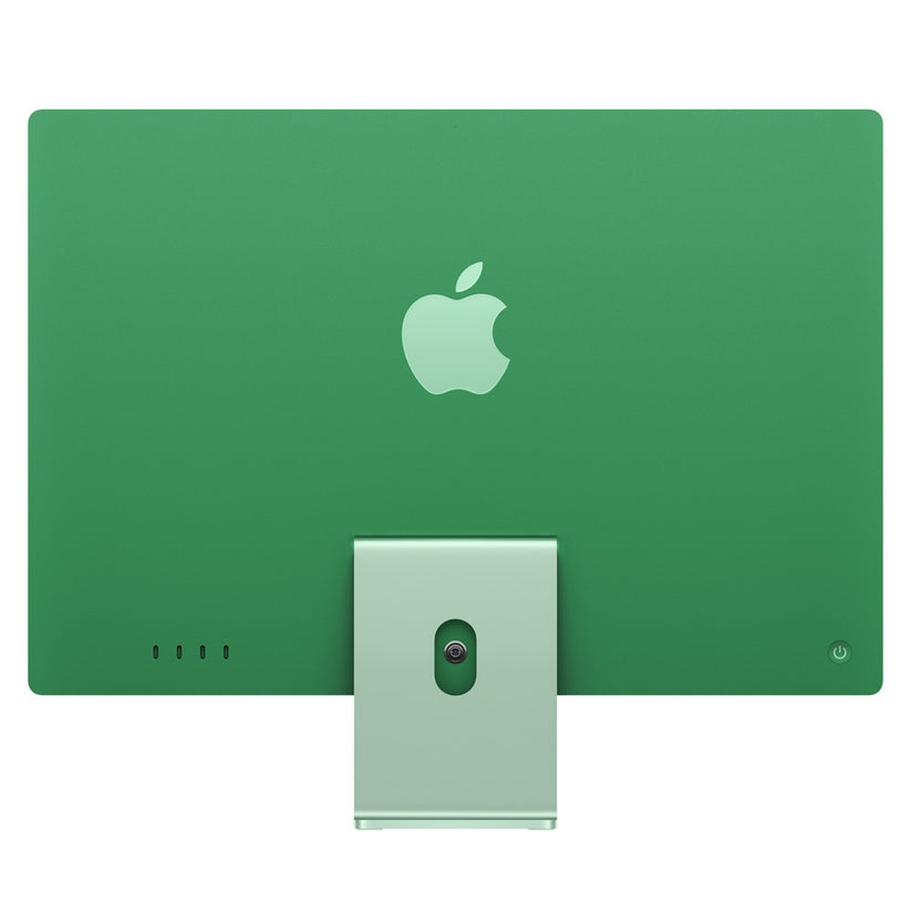 iMac_con_pantalla_Retina_4_5K_de_24_pulgadas_Chip_M6_de_Apple_con_CPU_de_12_nucleos_y_GPU_de_12_nucleos_Vidrio_estandar_16GB_512_GB_SSD_Verde_Imagen_posicion_2_iShop_Peru