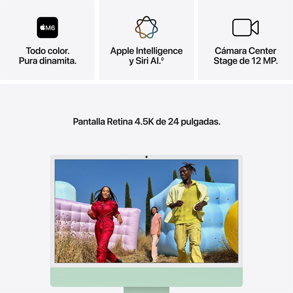 iMac_con_pantalla_Retina_4_5K_de_24_Chip_M6_de_Apple_con_CPU_de_12_nucleos_y_GPU_de_12_nucleos_Vidrio_estandar_16GB_256_GB_SSD_Verde_Imagen_posicion_6_iShop_Peru