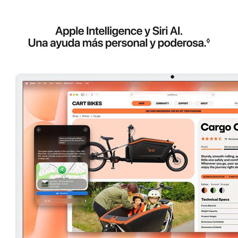 iMac_con_pantalla_Retina_4_5K_de_24_pulgadas_Chip_M6_de_Apple_con_CPU_de_12_nucleos_y_GPU_de_12_nucleos_Vidrio_estandar_16GB_512_GB_SSD_Verde_Imagen_posicion_7_iShop_Peru