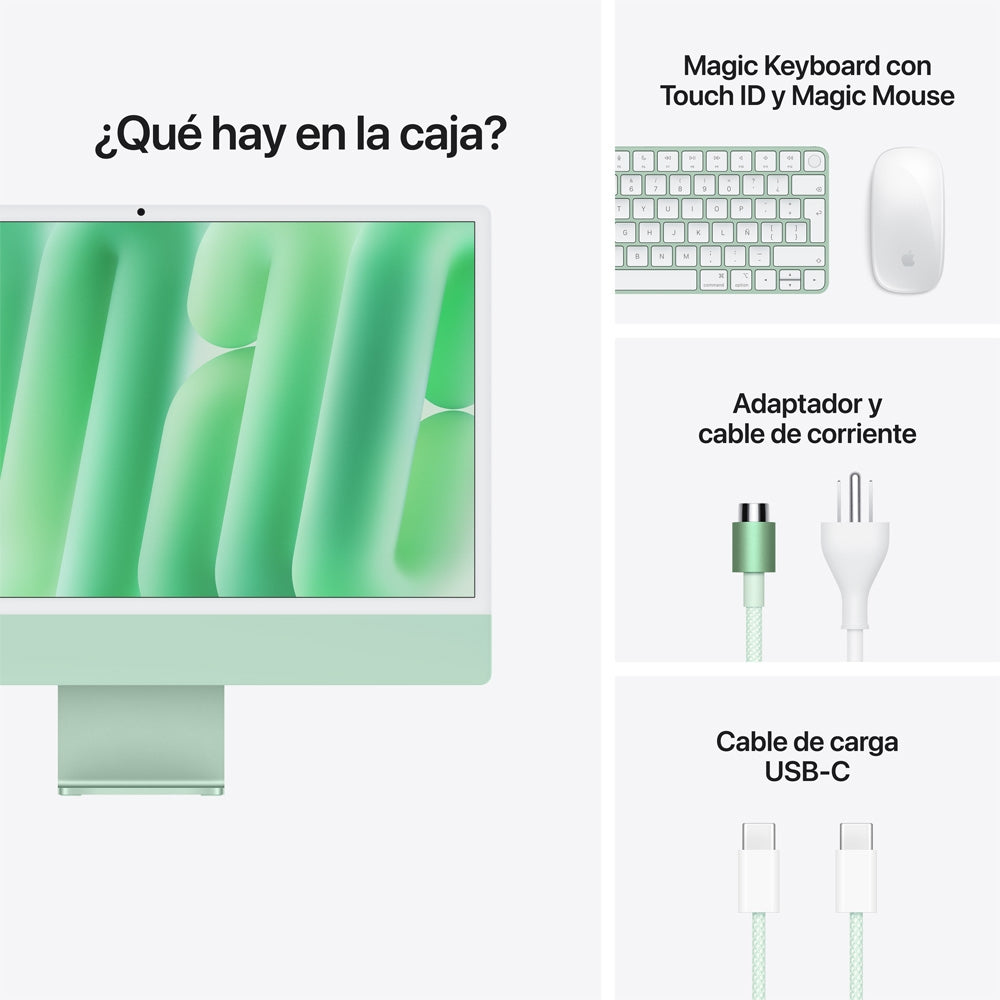iMac_con_pantalla_Retina_4_5K_de_24_pulgadas_Chip_M6_de_Apple_con_CPU_de_12_nucleos_y_GPU_de_12_nucleos_Vidrio_estandar_24GB_512_GB_SSD_Verde_Imagen_posicion_9_iShop_Peru