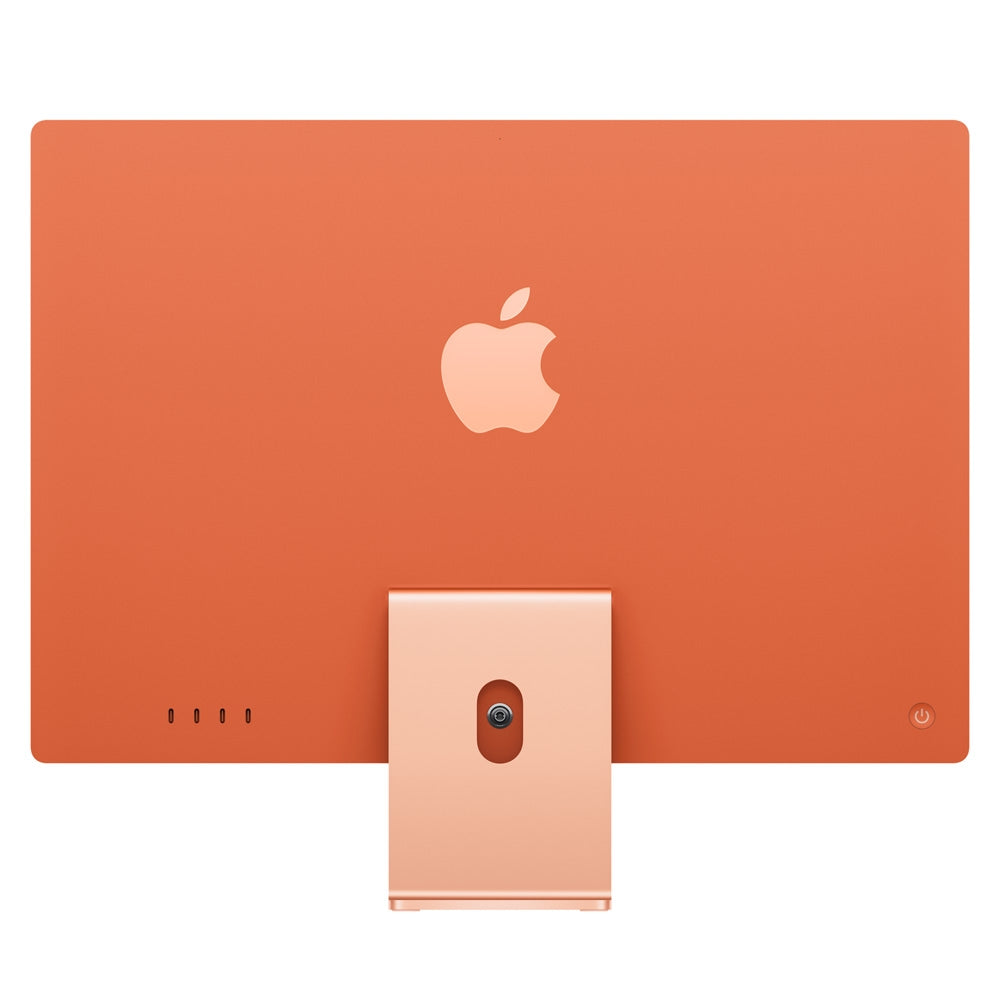 iMac_con_pantalla_Retina_4_5K_de_24_pulgadas_Chip_M6_de_Apple_con_CPU_de_12_nucleos_y_GPU_de_12_nucleos_Vidrio_estandar_24GB_512_GB_SSD_Naranja_Imagen_posicion_2_iShop_Peru