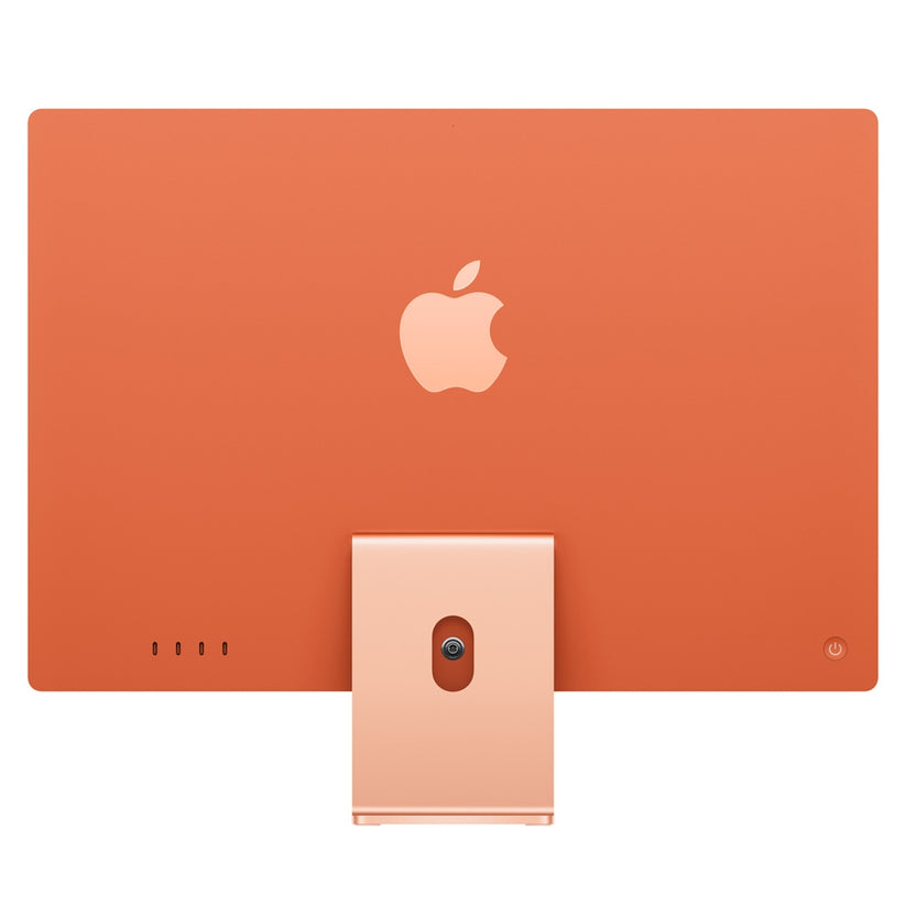 iMac_con_pantalla_Retina_4_5K_de_24_Chip_M6_de_Apple_con_CPU_de_12_nucleos_y_GPU_de_12_nucleos_Vidrio_estandar_16GB_256_GB_SSD_Naranja_Imagen_posicion_2_iShop_Peru