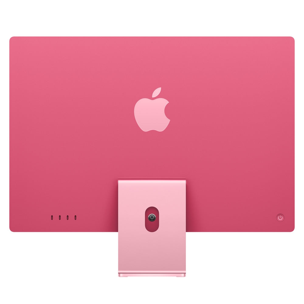 iMac_con_pantalla_Retina_4_5K_de_24_Chip_M6_de_Apple_con_CPU_de_12_nucleos_y_GPU_de_12_nucleos_Vidrio_estandar_16GB_512_GB_SSD_Rosa_Imagen_posicion_2_iShop_Peru