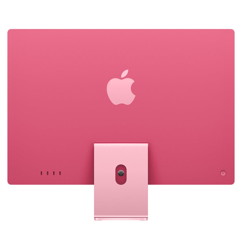iMac_con_pantalla_Retina_4_5K_de_24_Chip_M6_de_Apple_con_CPU_de_12_nucleos_y_GPU_de_12_nucleos_Vidrio_estandar_16GB_512_GB_SSD_Rosa_Imagen_posicion_2_iShop_Peru