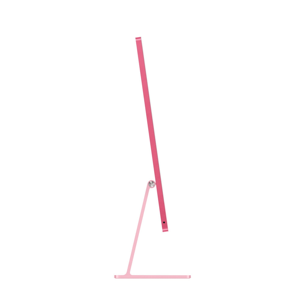 iMac_con_pantalla_Retina_4_5K_de_24_pulgadas_Chip_M6_de_Apple_con_CPU_de_12_nucleos_y_GPU_de_12_nucleos_Vidrio_estandar_16GB_512_GB_SSD_Rosa_Imagen_posicion_3_iShop_Peru