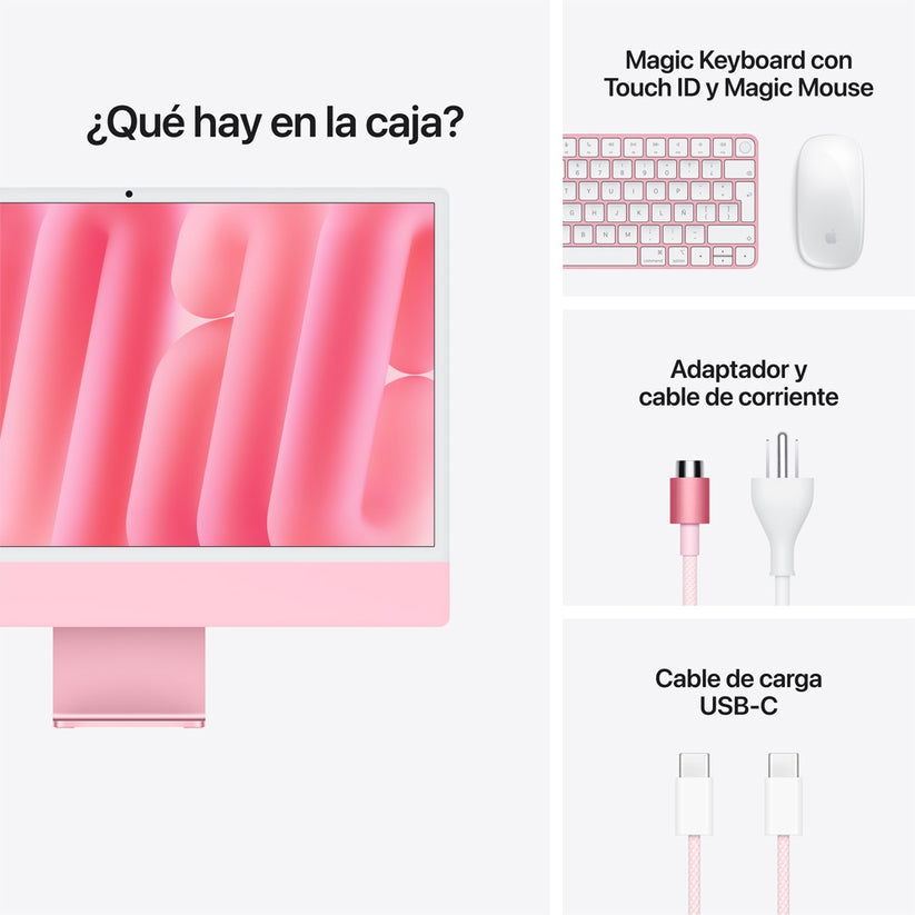 iMac_con_pantalla_Retina_4_5K_de_24_pulgadas_Chip_M6_de_Apple_con_CPU_de_12_nucleos_y_GPU_de_12_nucleos_Vidrio_estandar_16GB_512_GB_SSD_Rosa_Imagen_posicion_9_iShop_Peru