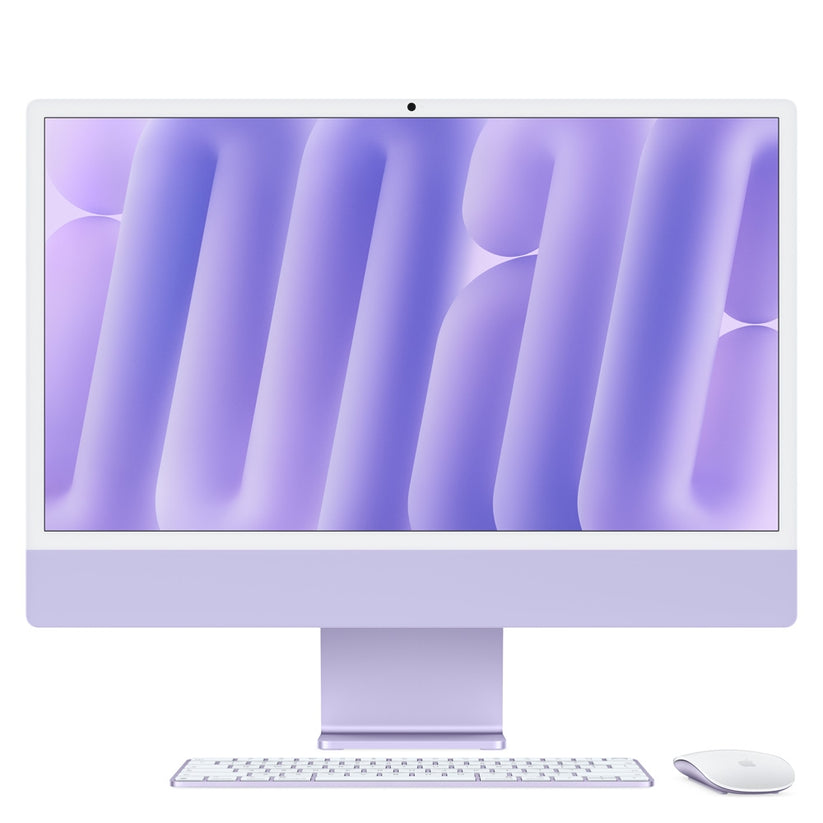 iMac_con_pantalla_Retina_4_5K_de_24_Chip_M6_de_Apple_con_CPU_de_12_nucleos_y_GPU_de_12_nucleos_Vidrio_estandar_24GB_512_GB_SSD_Morado_Imagen_posicion_1_iShop_Peru