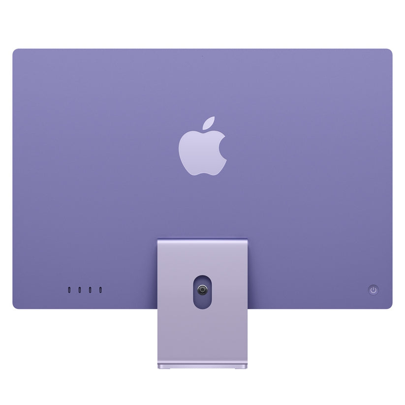 iMac_con_pantalla_Retina_4_5K_de_24_pulgadas_Chip_M6_de_Apple_con_CPU_de_12_nucleos_y_GPU_de_12_nucleos_Vidrio_estandar_16GB_512_GB_SSD_Morado_Imagen_posicion_2_iShop_Peru