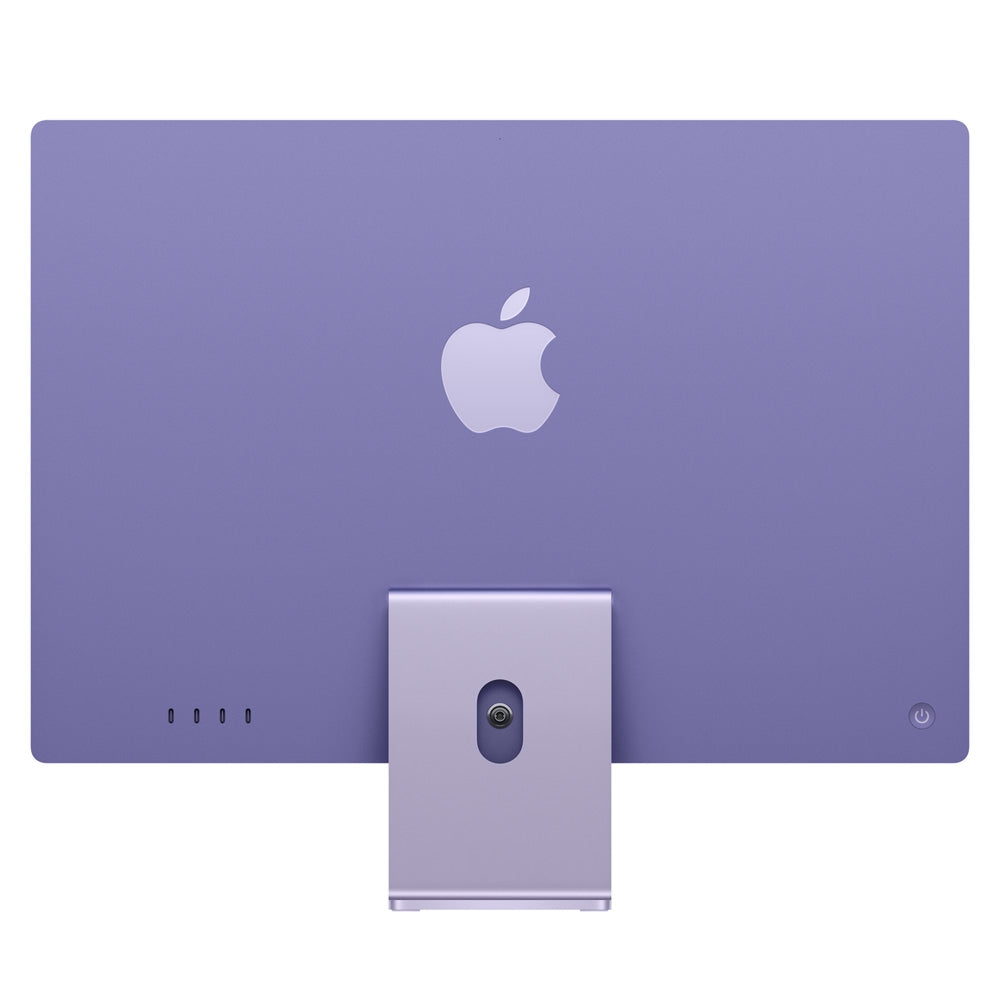 iMac_con_pantalla_Retina_4_5K_de_24_pulgadas_Chip_M6_de_Apple_con_CPU_de_12_nucleos_y_GPU_de_12_nucleos_Vidrio_estandar_24GB_512_GB_SSD_Morado_Imagen_posicion_2_iShop_Peru